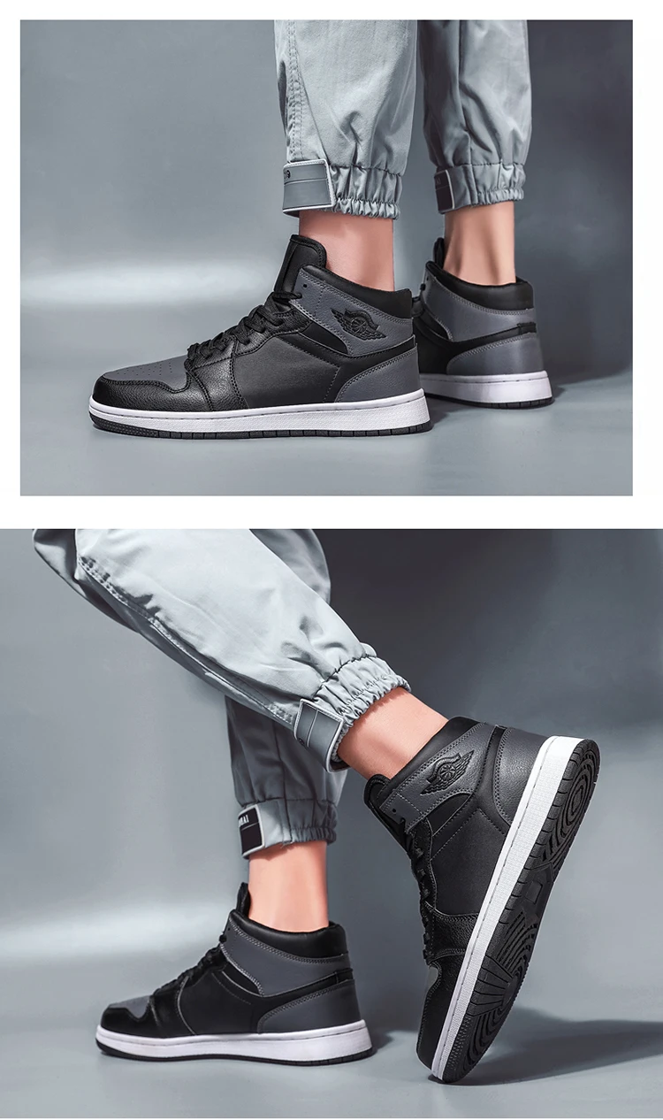 Высокое качество AJ 1 баскетбольные кроссовки Карри 4 Мужская обувь Bambas Hombre zapatillas hombre Li Ning Ретро Zapatos De Hombre Chaussure