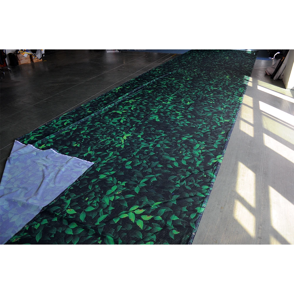 Рекламный баннер для наружной выставки|Флаги баннеры и аксессуары| |