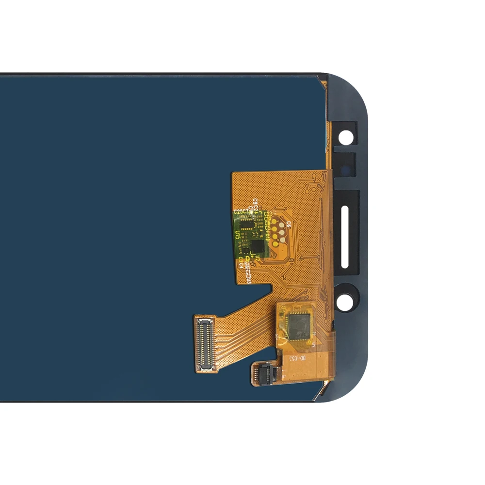 100% NEW LCDs Display For Samsung Galaxy J5 Pro 2017 J530 J530F J530FM Touch Screen Digitizer Assembly Can Adjust Brightness | Мобильные
