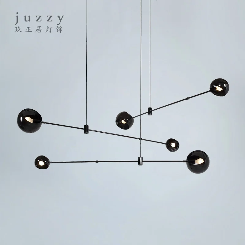 

Современный светодиодный потолочный светильник балкон крыльцо Ресторан Гостиная AC85-265V потолочный светильник Потолочные вентиляторы пото...