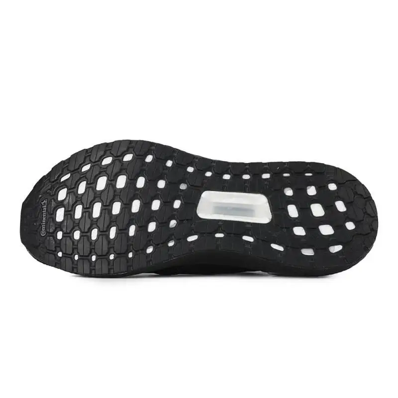 

Original New Arrival Adidas ULTRA_20 Men's Running Shoes Sneakers