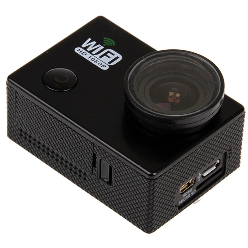 УФ фильтр для объектива SJCAM SJ6000 Sport DV аксессуары экшн камеры|uv filter|lens filteruv filter lens |