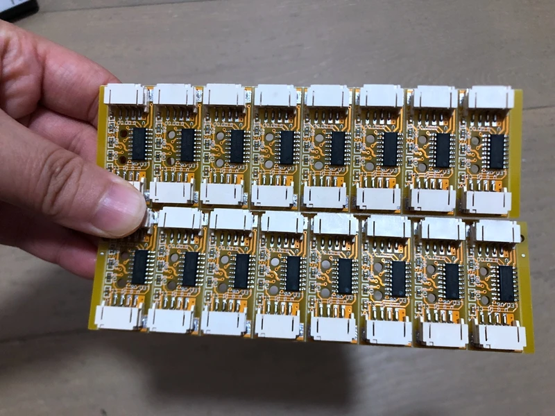 Трехцветная светодиодная лампа запасные части драпированный фон видеозанавеска