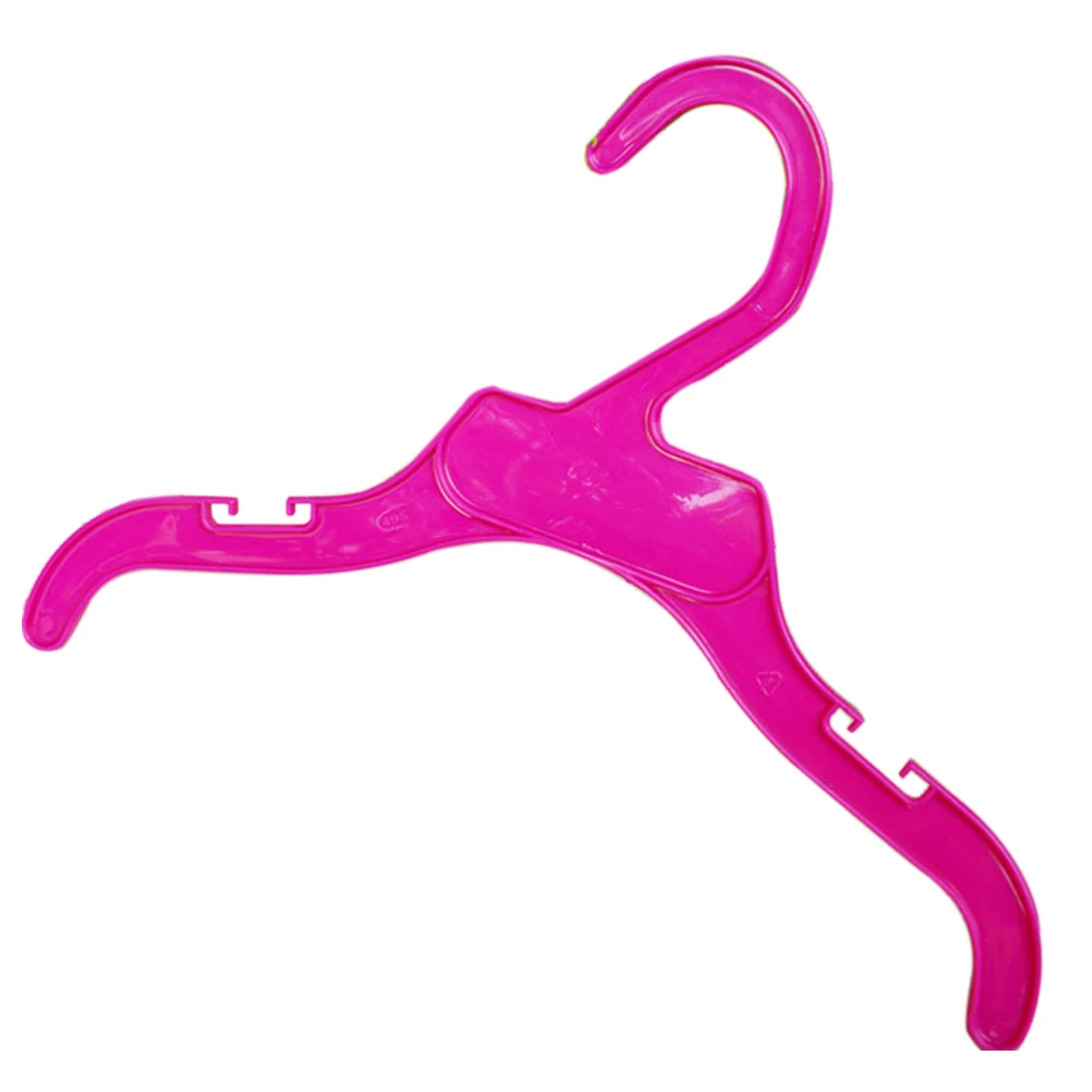 5 шт. вешалка для одежды домашних питомцев | Дом и сад