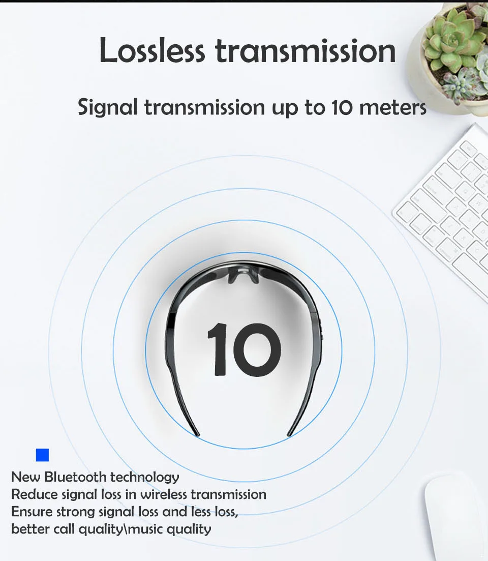 저렴한 Gonbe K06 스마트 안경 블루투스 스포츠 선글라스 방수 헤드셋 블루투스 4.1 음악 듣기 전화 응답 저렴한 Gonbe K06 스마트 안경 블루투스 스포츠 선글라스 방수 헤드셋 블루투스 4.1 음악 듣기 전화 응답