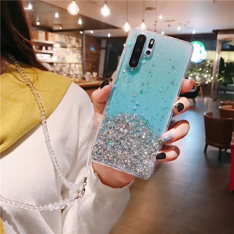 Чехол для телефона samsung s8 s9 s10 plus lite note 8 9 10 pro 5g j4 j6 j8 2018|Бамперы| |