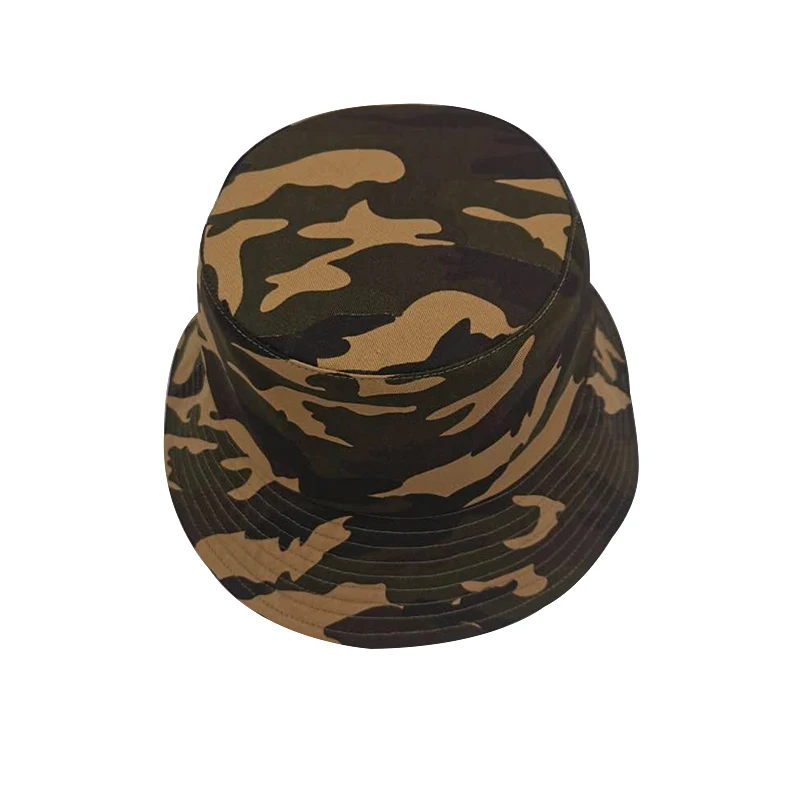 Панама в стиле хип-хоп для мужчин и женщин хлопковая Уличная Повседневная шляпа