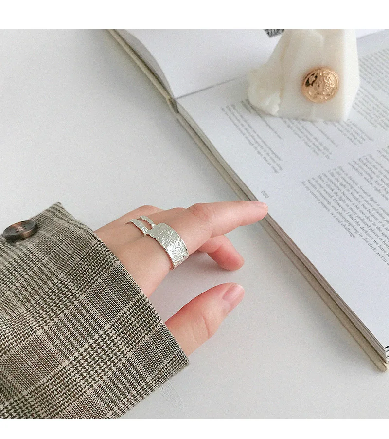 DIEERLAN винтажные Серебристые нестандартные геометрические фотообои большие