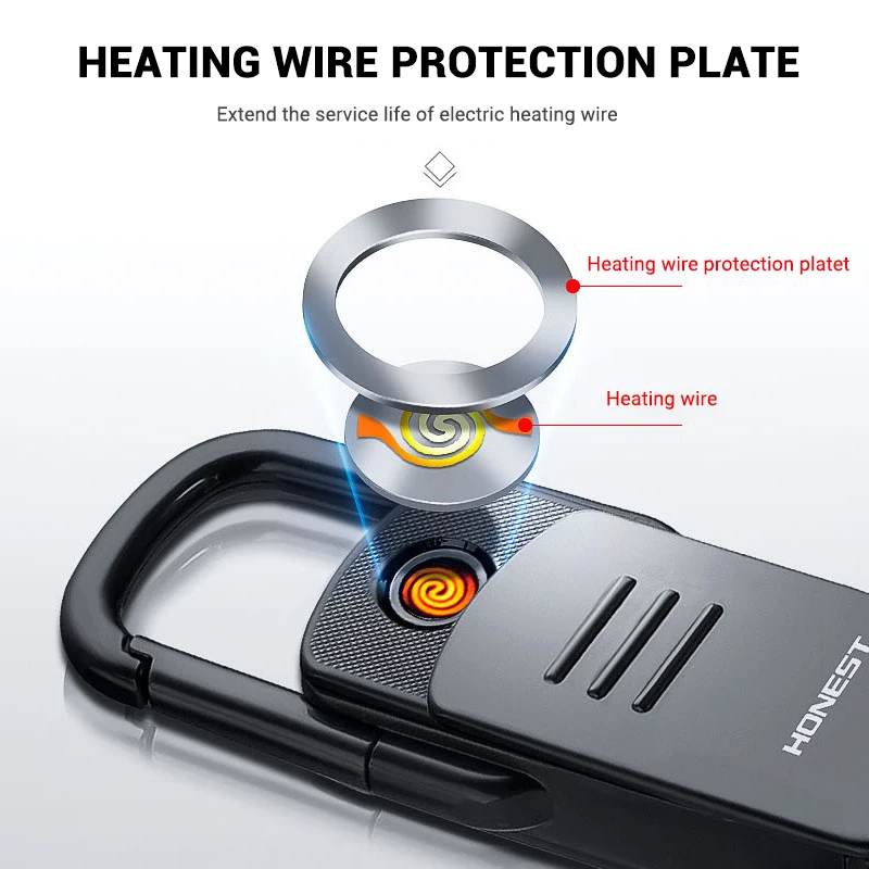 Автомобильный брелок из искусственной кожи для ключей держатель Bmw Skoda Scania Opel