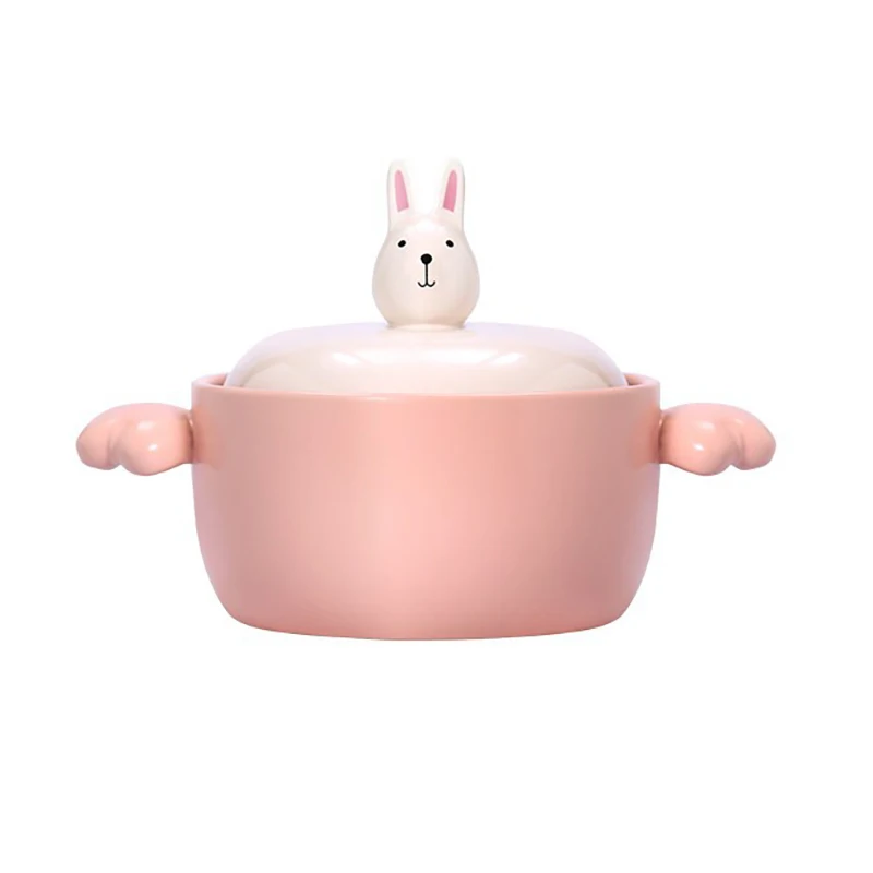 

Ceramic Cookware Non Stick Cooking Kitchen Non Stick Cooking Pot Set Non-stick Cookware Sets for Kitchen Kits Ceramic Stove