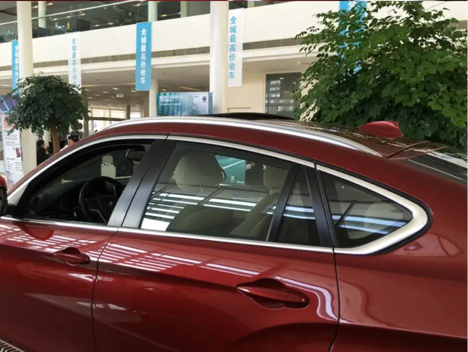 Багажник на крышу автомобиля из алюминиевого сплава багажник рейки подходят для