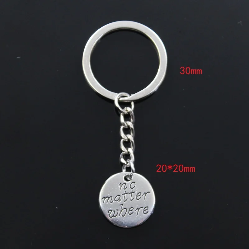 Новое горячее мужское кольцо для ключей металлическая цепочка подарок ювелирное