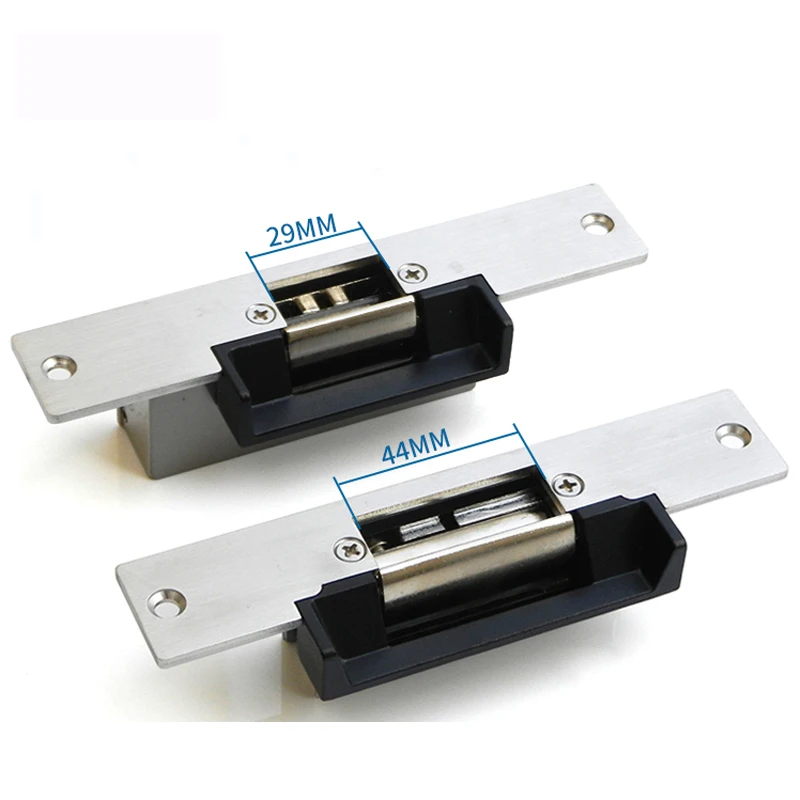 Электронные замки с защитой от неисправностей электронные ключом неисправности