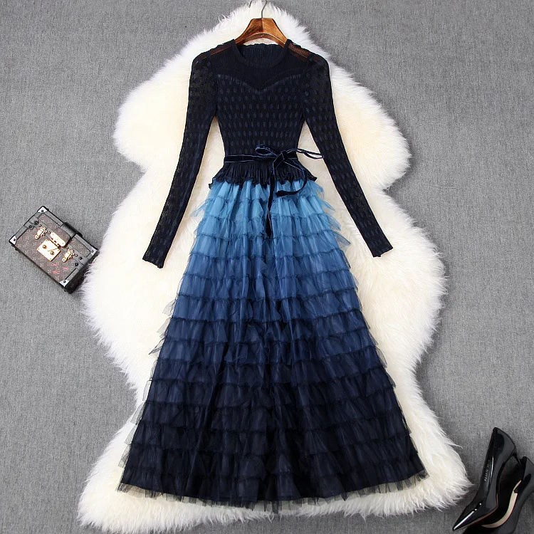 Весенняя коллекция 2020 года женская одежда в европейском и американском стиле