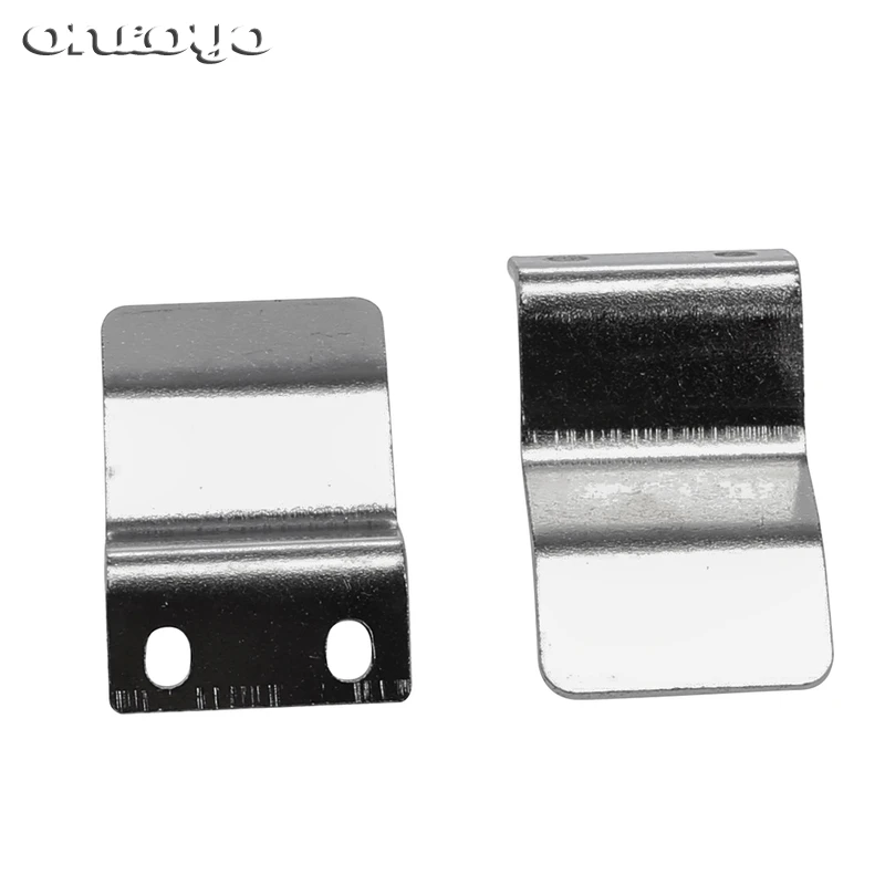 Железная Соединительная муфта для рамы Кольца Tajima и китайской фотолампы|hoop