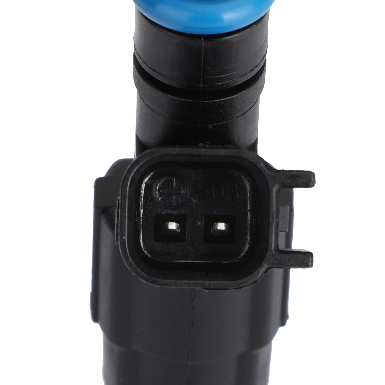 

81212128 6PCS 4-Hole Upgrade Fuel Injectors For Cherokee for Grand-Cherokee 0280155784 RL854181 FJ454 0280155287 280155669