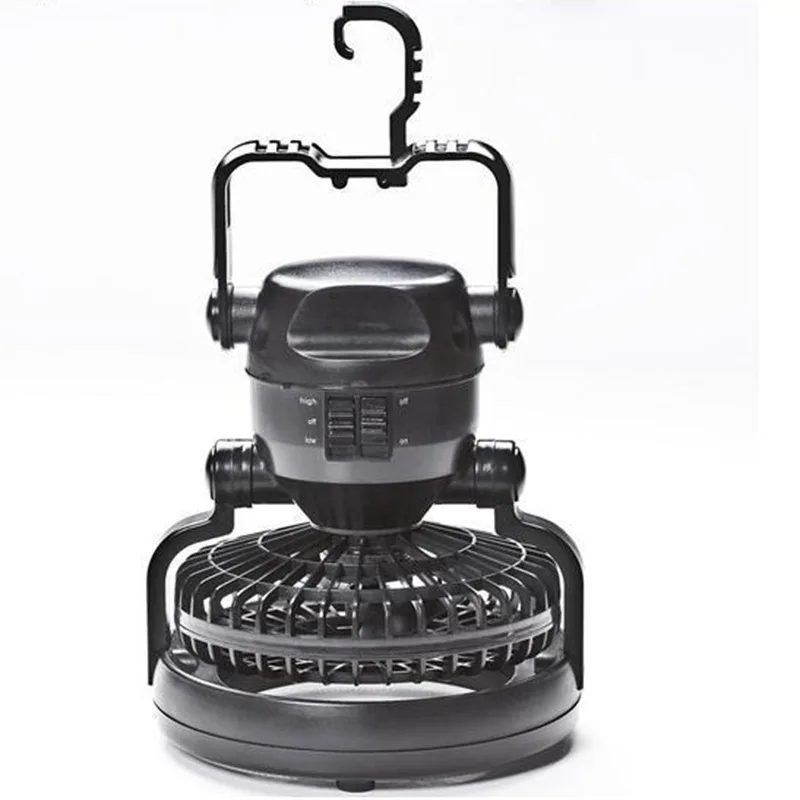 Портативный светодиодный фонарь для кемпинга с 18 светодиодами потолочный