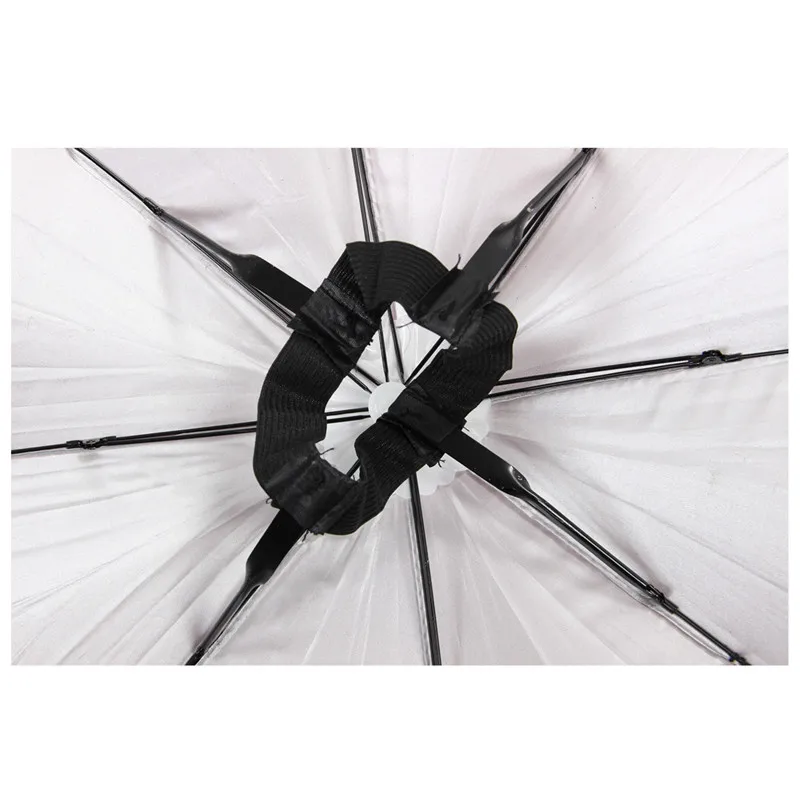 Розовый Открытый спорт рыбалка зонтик шляпа Головной убор|Терминалы| |