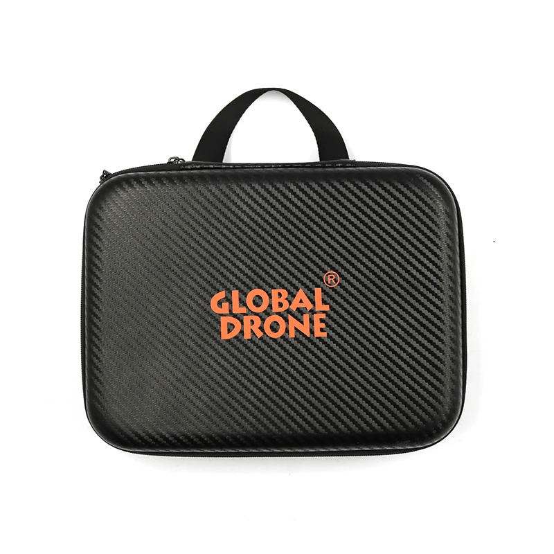 Оригинальная сумка для хранения GD89 pro водонепроницаемая Портативная чехол