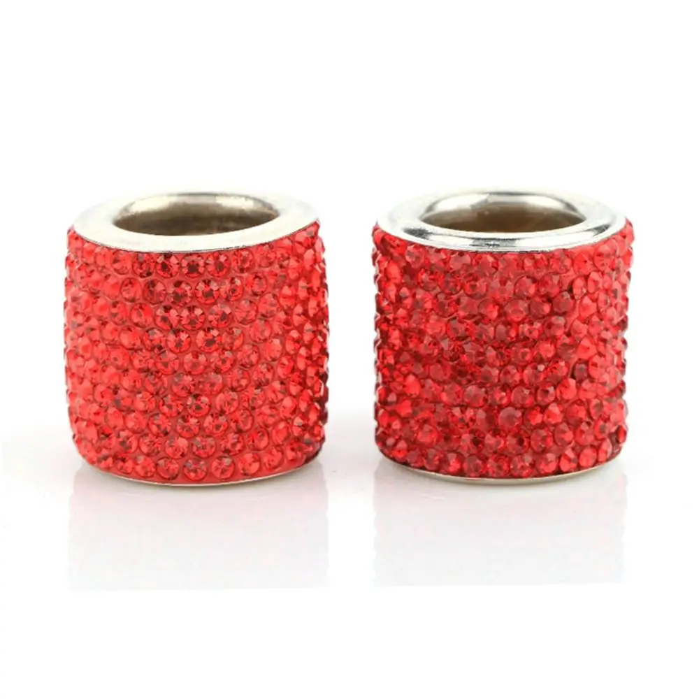 2 шт. декоративные молдинги на подголовник сиденья автомобиля | Автомобили и