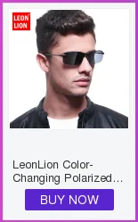 LeonLion солнцезащитные очки с бабочкой, женские солнцезащитные очки с большой оправой, женские очки, UV400 TAC Lunette De Soleil Femme размера плюс
