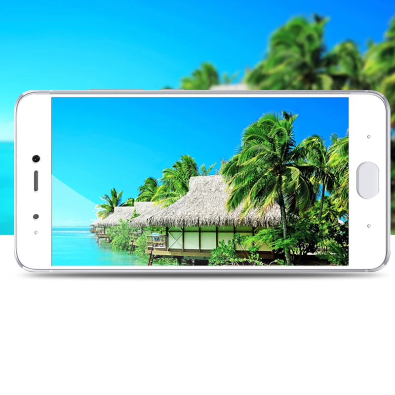 Полное покрытие из закаленного стекла для huawei Honor 9 Lite 8 View 10 7X 6X mate 8 9 10 P9 P10 P20 Lite Pro Защитная пленка для экрана