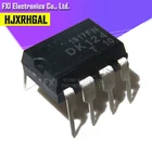 10PCS DK124 DK112 DK1203 DIP8 DIP DIP-8 new original