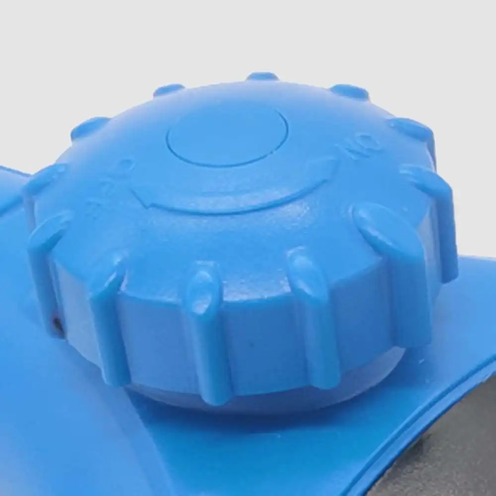 

1pc Universal Swimming Pool Cleaning Tool Removable Pool Filter Cleaning Brush
