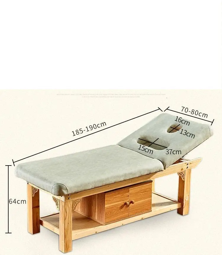 Педикюрное кресло Cama Para Massagetafel Tempat Tidur Lipat Mueble Salon складная Массажная кровать Camilla masaje складывающаяся Массажная кровать