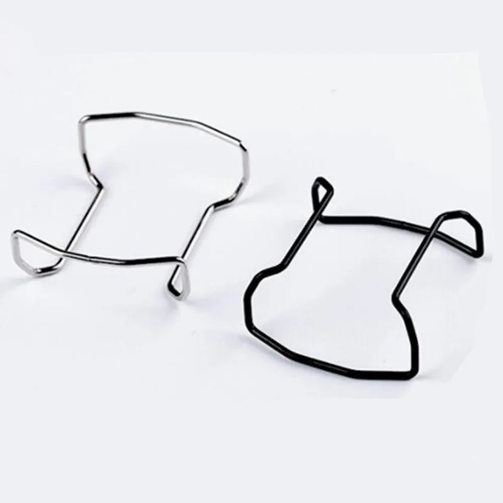 Аксессуары для часов чехол бампер подходит G SHOCK metal металлический каркас