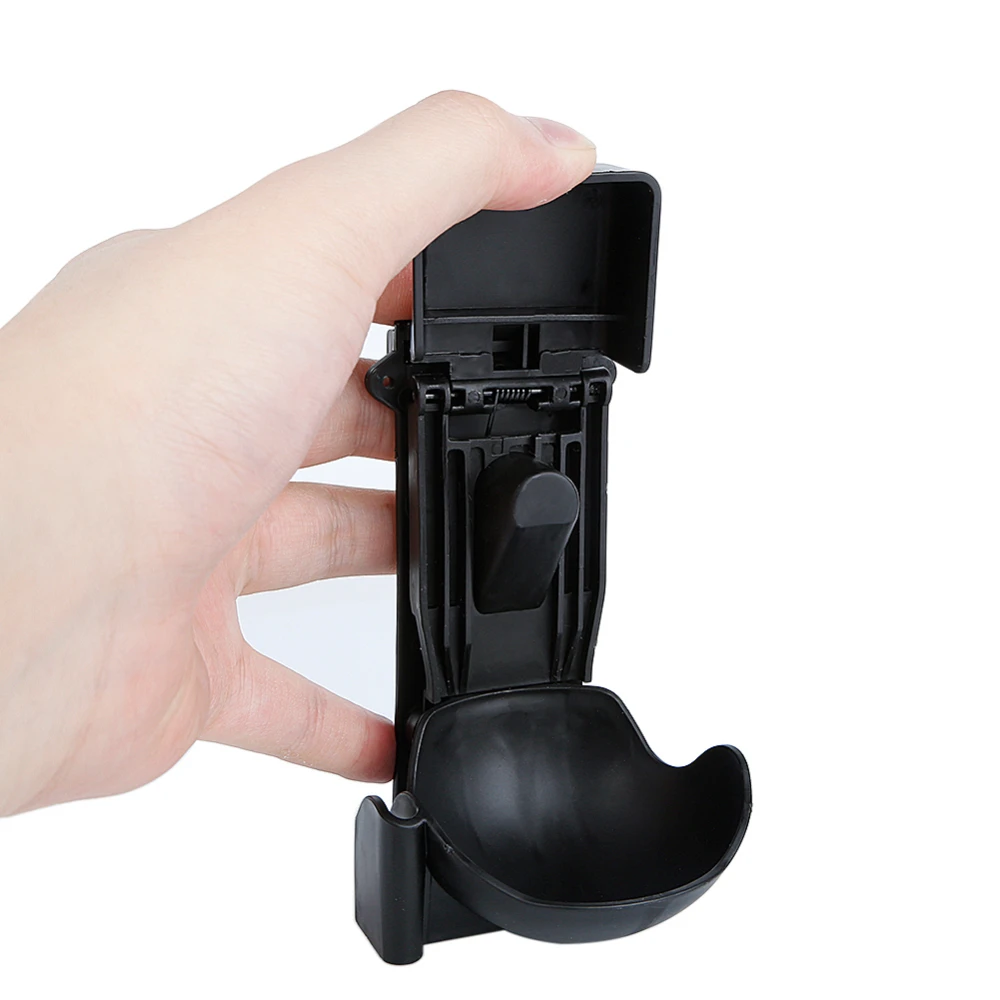 Пластиковый Чехол для страйкбола M67 Осколочная Граната модель пустышки с