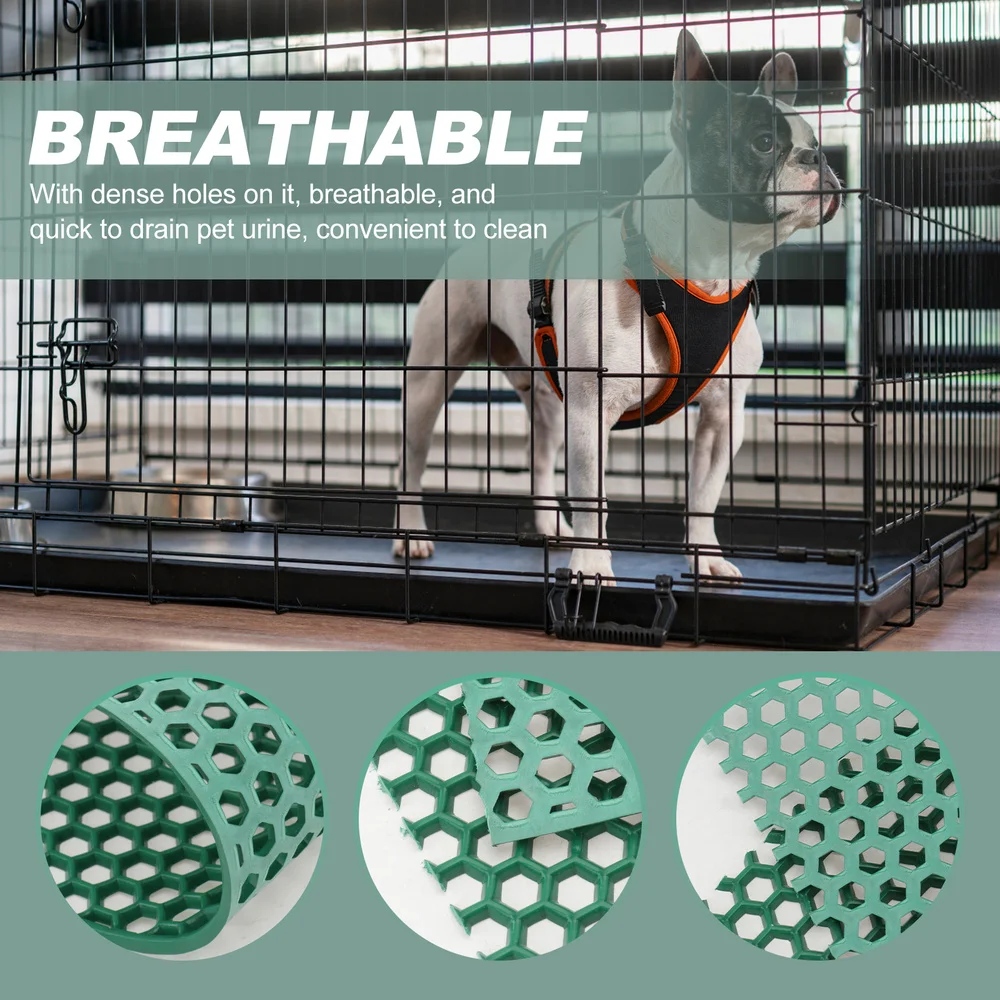 1 шт. Детская клетка для собак | Дом и сад