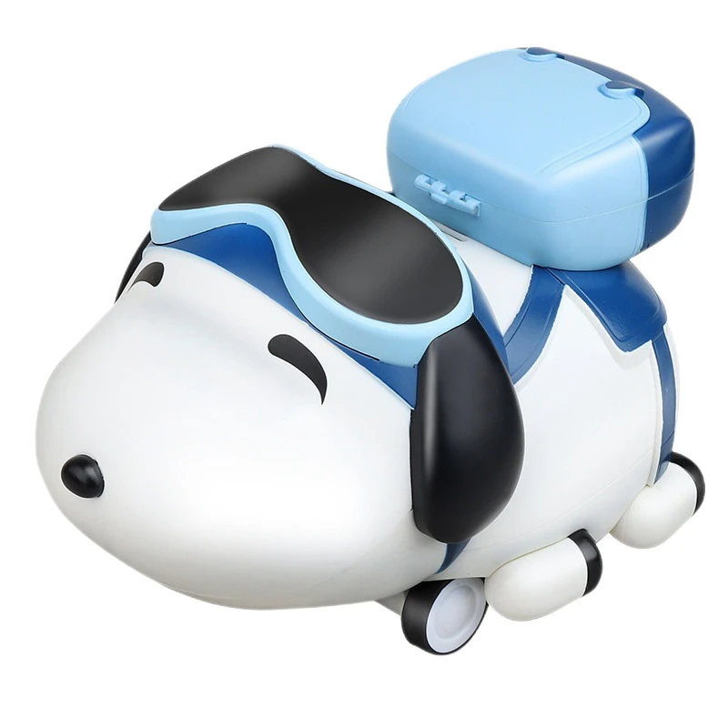 

Remote Control Car Dog Kid Toy Child Remote Control Car Dog Water Kids Toy