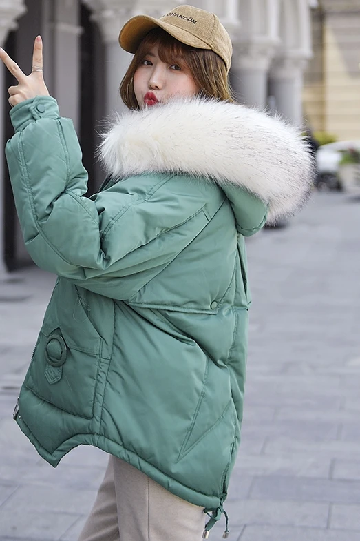 Дешевая оптовая продажа новинка 2019 осенне зимняя распродажа женская модная