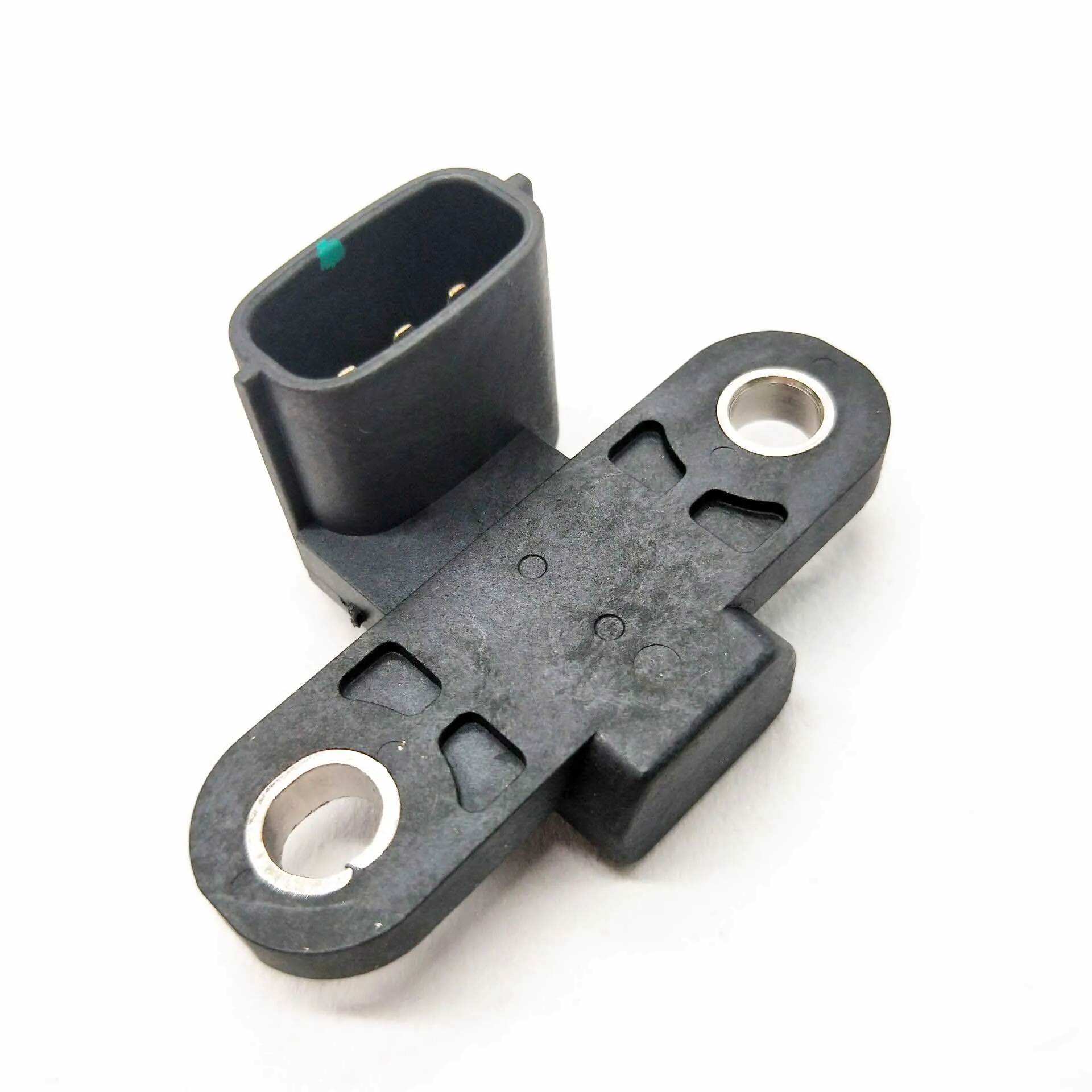 Датчик положения коленчатого вала SMD 12 месяцев гарантии для EC8 Mitsubishi SMW251112 MR985119