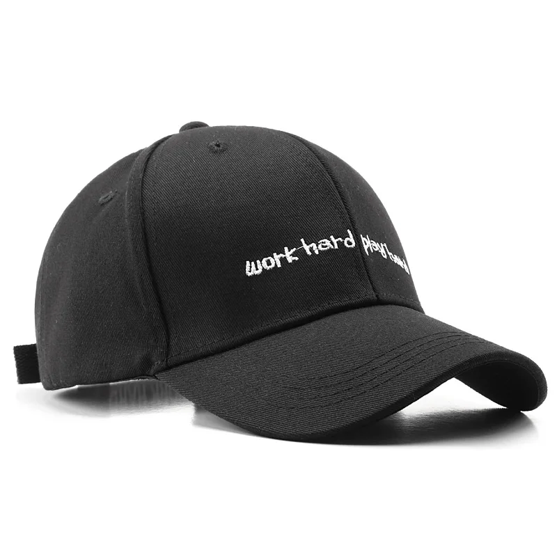 

Korean outdoor sunshade hat, casual and versatile