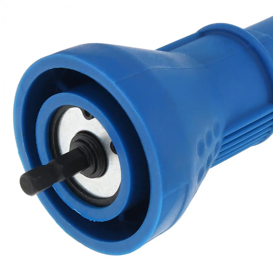 Электрические клепальные пистолеты Клепальный Инструмент 7 шт. беспроводная