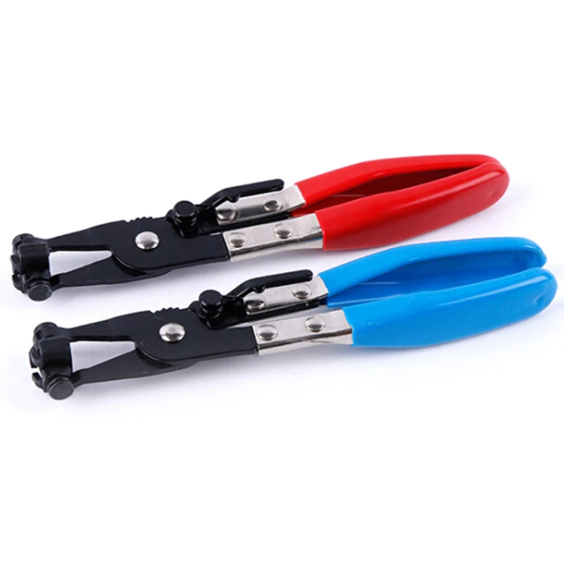 2 типа авто водопроводный шланг инструмент для удаления поворотные челюсти