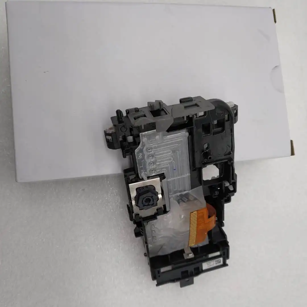 Новая печатающая головка для принтера BROTHER J5910 J825N J955DN J955DWN J705DW|print head|brother print