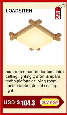 Colgante Modernos Led Industrieel блеск E Pendente Para сала де Luminaria Потолочный современный декор Дом подвесной светильник