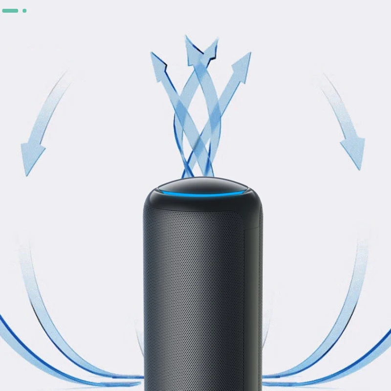 

Vehicle-Mounted Cup-Type Air Purifier PM2.5 Negative Ion Purifier for Removing Smoke and Smog