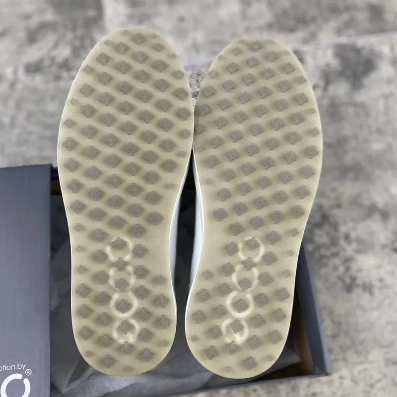 

Golf Shoes Men's Sports Golf Shoes