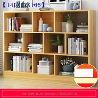 de maison decor industrial home furniture mobilya cabinet meuble decoracion libreria rack retro decoration book shelf case