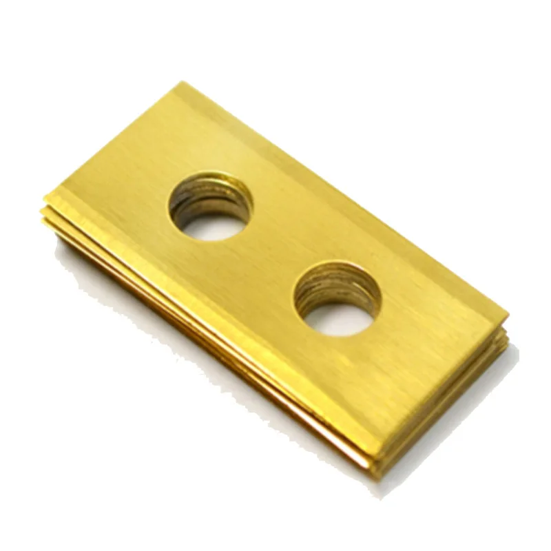 Лезвие для газонокосилки Worx Landroid автоматическое подвижное лезвие с двойным