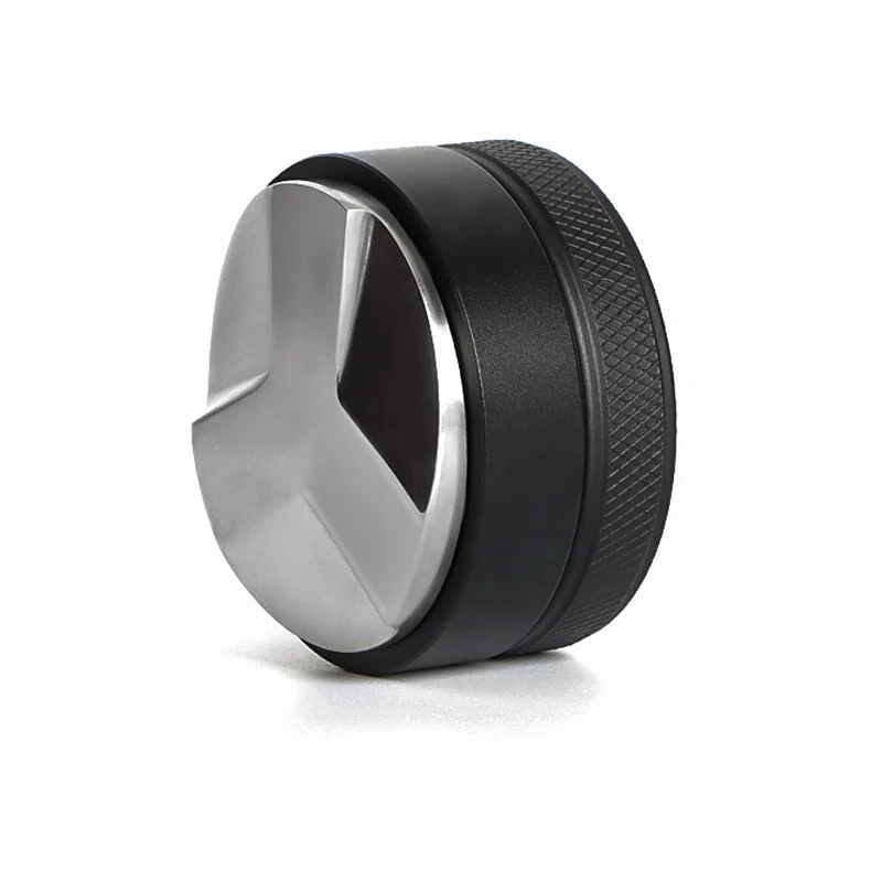 Дистрибьютор для кофе инструмент распределения эспрессо/выравниватель 3