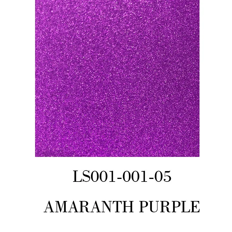 LS001-001-05 20 шт. Рождественская блестящая подарочная оберточная бумага оригами Бумага для упаковки цветов DIY свадебный фестиваль ручной работы Домашний Декор 50 см* 70 см - Цвет: LS001-001-05