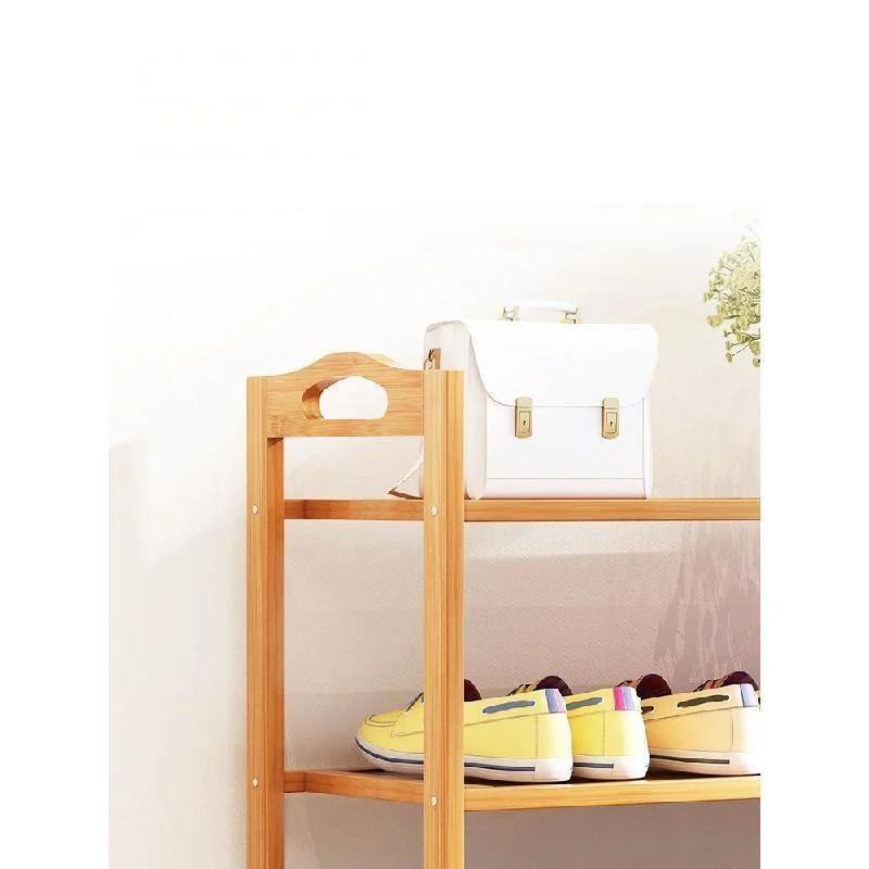 

Armario Mobilya Zapatero Mueble