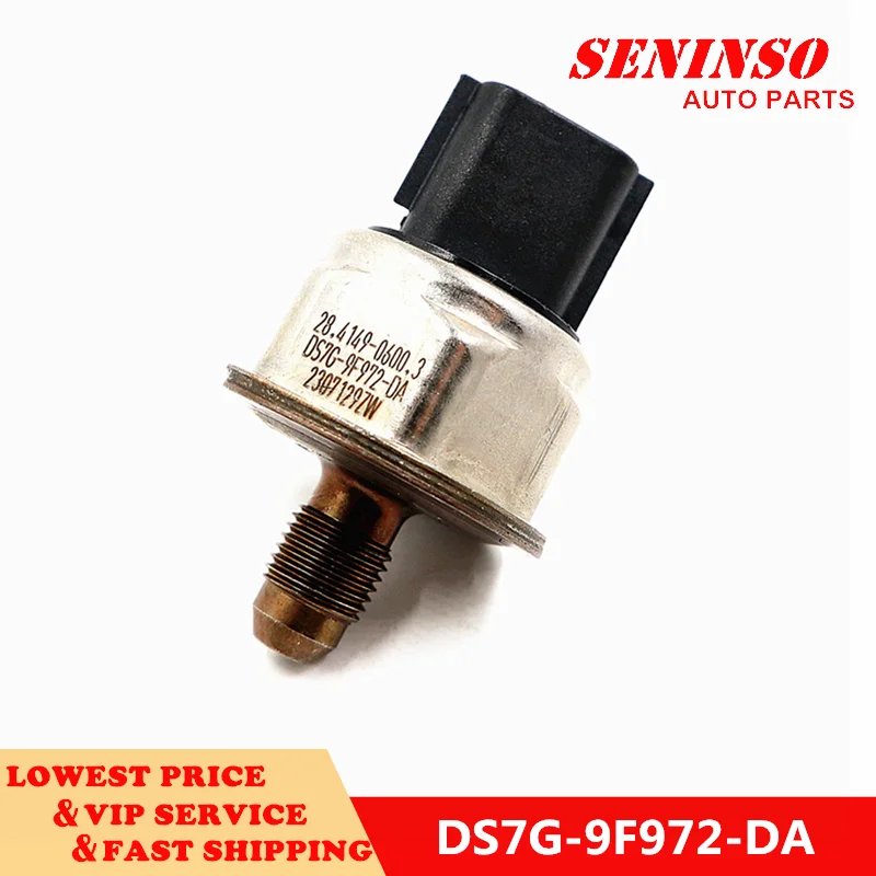 

Brand New DS7G-9F972-DA Original Oil Pressure Sensor DS7Z9F972CA DS7G 9F972-DB For Fusion Escape 2014-2015