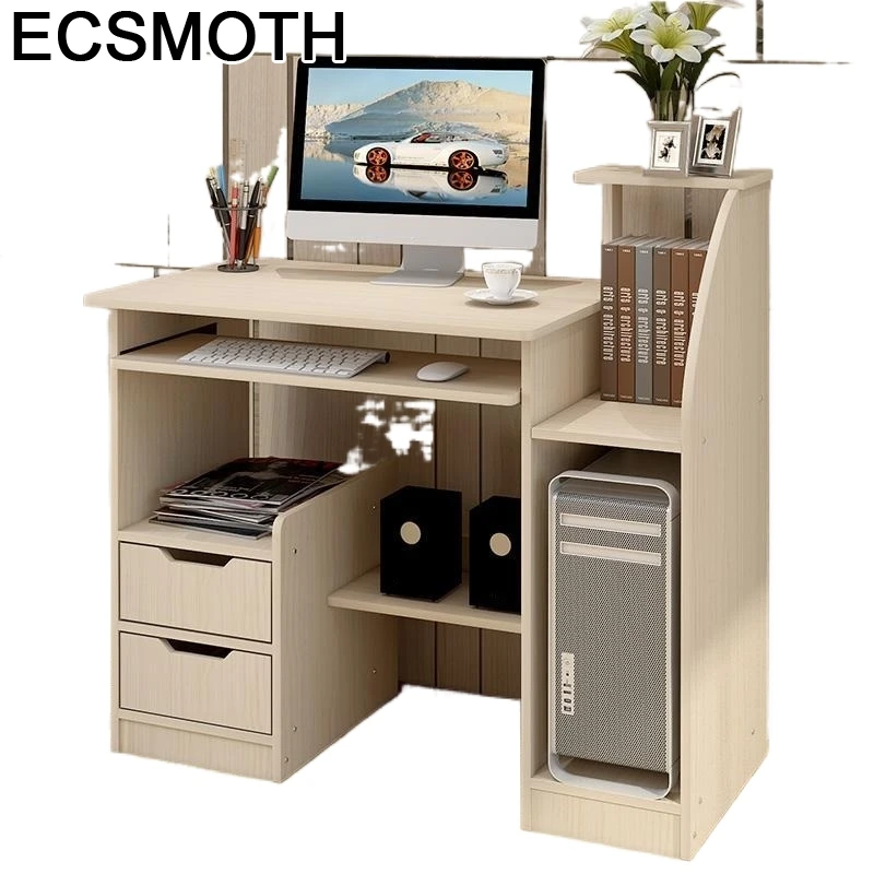 Офисная мебель Biurko Mesa Dobravel Escritorio Mueble Pliante Notebook Tablo подставка для ноутбука