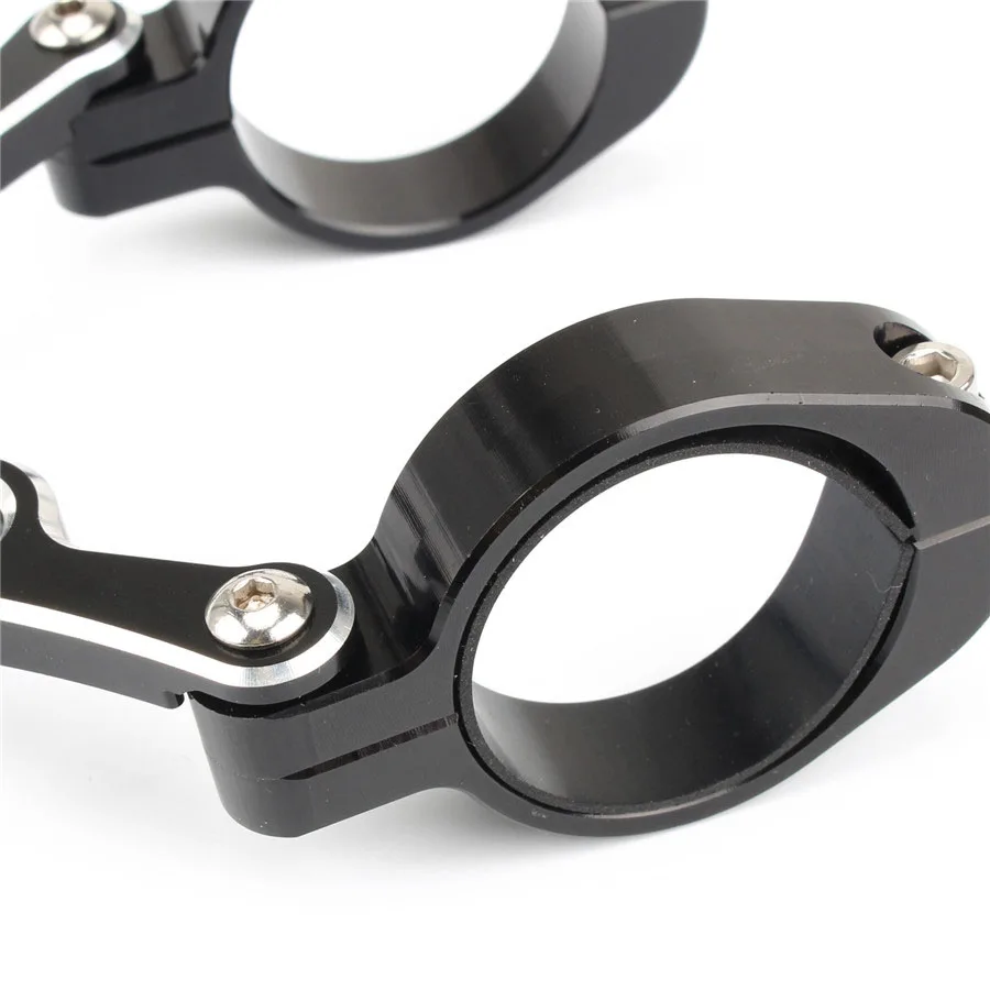 Регулируемый кронштейн для крепления головки Мотоцикла CNC алюминиевый сплав